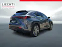 Lexus NX 450h+ Excellence
