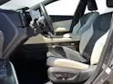 Lexus NX 450h+ Excellence