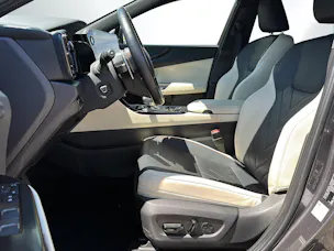 Lexus NX 450h+ Excellence