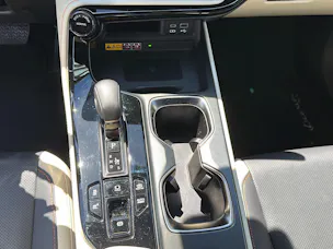 Lexus NX 450h+ Excellence