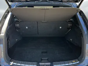 Lexus NX 450h+ Excellence