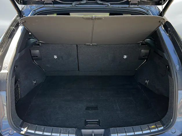 Lexus NX 450h+ Excellence