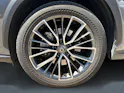 Lexus NX 450h+ Excellence