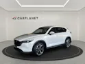 Mazda CX-5 2.5 194 PS Exclusive-Line AWD