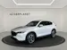 Mazda CX-5 2.5 194 PS Exclusive-Line AWD