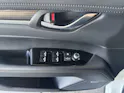 Mazda CX-5 2.5 194 PS Exclusive-Line AWD