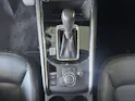 Mazda CX-5 2.5 194 PS Exclusive-Line AWD