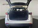 Mazda CX-5 2.5 194 PS Exclusive-Line AWD