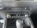 Mazda CX-5 2.5 194 PS Exclusive-Line AWD