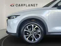 Mazda CX-5 2.5 194 PS Exclusive-Line AWD
