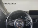 Mazda CX-5 2.5 194 PS Exclusive-Line AWD