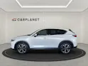 Mazda CX-5 2.5 194 PS Exclusive-Line AWD