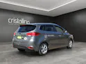 Kia Carens 1.6 GDi Trend