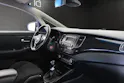 Kia Carens 1.6 GDi Trend