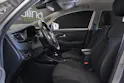 Kia Carens 1.6 GDi Trend