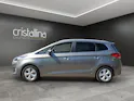 Kia Carens 1.6 GDi Trend