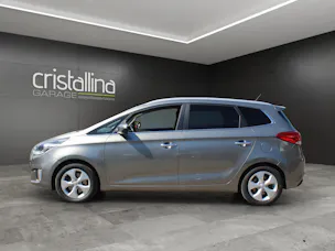 Kia Carens 1.6 GDi Trend