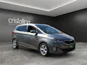Kia Carens 1.6 GDi Trend