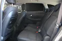 Kia Carens 1.6 GDi Trend