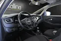 Kia Carens 1.6 GDi Trend