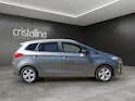 Kia Carens 1.6 GDi Trend
