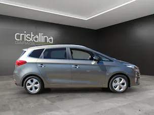 Kia Carens 1.6 GDi Trend