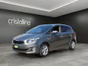 Kia Carens 1.6 GDi Trend