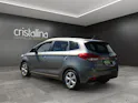 Kia Carens 1.6 GDi Trend