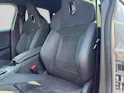 BMW M235i M Sportpaket Pro xDrive Gran Coupé