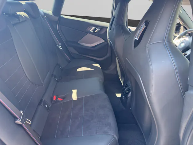 BMW M235i M Sportpaket Pro xDrive Gran Coupé
