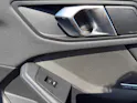 BMW M235i M Sportpaket Pro xDrive Gran Coupé