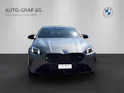 BMW M235i M Sportpaket Pro xDrive Gran Coupé