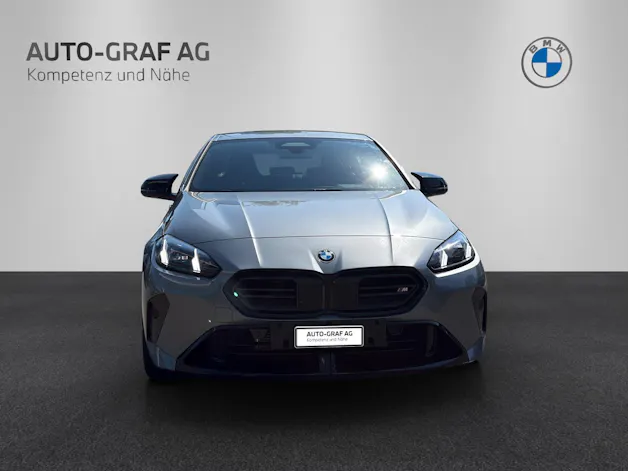 BMW M235i M Sportpaket Pro xDrive Gran Coupé