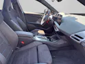 BMW M235i M Sportpaket Pro xDrive Gran Coupé