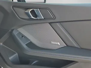 BMW M235i M Sportpaket Pro xDrive Gran Coupé
