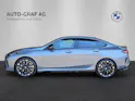 BMW M235i M Sportpaket Pro xDrive Gran Coupé
