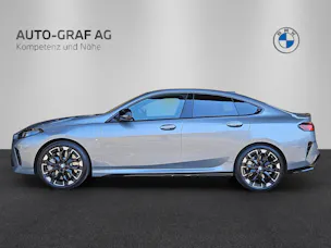 BMW M235i M Sportpaket Pro xDrive Gran Coupé