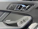 BMW M235i M Sportpaket Pro xDrive Gran Coupé