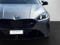 BMW M235i M Sportpaket Pro xDrive Gran Coupé