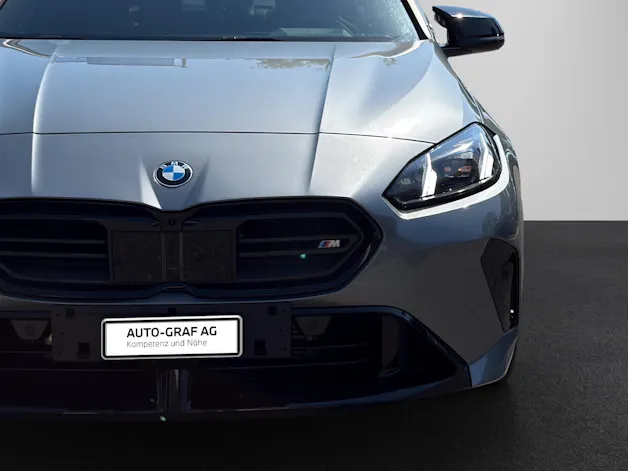 BMW M235i M Sportpaket Pro xDrive Gran Coupé