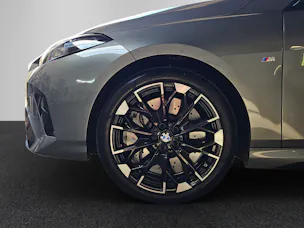 BMW M235i M Sportpaket Pro xDrive Gran Coupé
