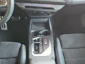 BMW M235i M Sportpaket Pro xDrive Gran Coupé