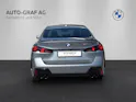 BMW M235i M Sportpaket Pro xDrive Gran Coupé