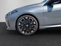 BMW M235i M Sportpaket Pro xDrive Gran Coupé
