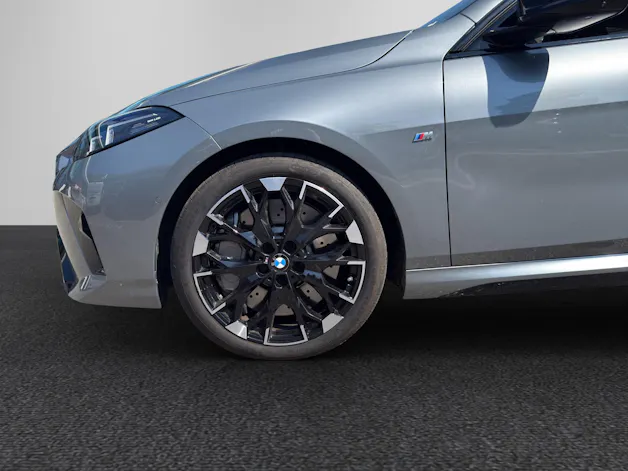 BMW M235i M Sportpaket Pro xDrive Gran Coupé