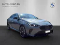 BMW M235i M Sportpaket Pro xDrive Gran Coupé