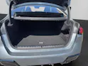 BMW M235i M Sportpaket Pro xDrive Gran Coupé