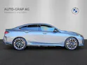 BMW M235i M Sportpaket Pro xDrive Gran Coupé
