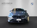 BMW M235i M Sportpaket Pro xDrive Gran Coupé
