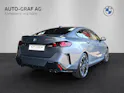 BMW M235i M Sportpaket Pro xDrive Gran Coupé